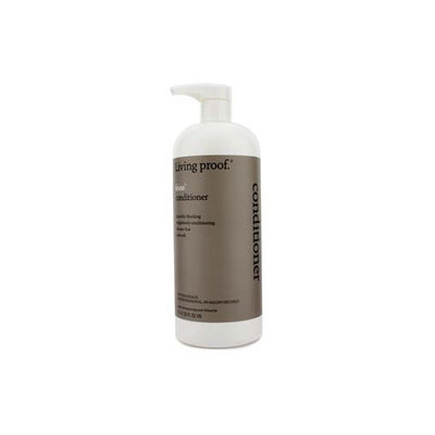 Living Proof Balsamo No Frizz 1000ml