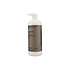 Living Proof Balsamo No Frizz 1000ml