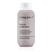 Living Proof Acondicionador sin enjuague sin encrespamiento 118ml