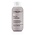 Living Proof Acondicionador sin enjuague sin encrespamiento 118 ml