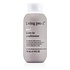 Living Proof No Frizz Leave-In Conditioner 118ml