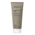 Living Proof Masque Hydratation Intense No Frizz 200ml