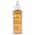 Living Proof No Frizz Vanishing Oil 50 ml