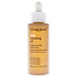 Living Proof No Frizz Vanishing Oil 50ml