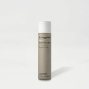 Living Proof No Frizz Humidity Shield 188ml