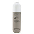 Living Proof No Frizz Schwereloses Styling-Spray 200ml