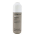 Living Proof No Frizz Weightless Styling Spray 200ml