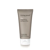 Living Proof No Frizz Pflegende Styling-Creme 60ml