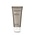 Living Proof No Frizz Nourishing Styling Cream 60ml