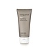 Living Proof No Frizz Nourishing Styling Cream 60ml