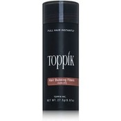 Toppik Grande 27,5 gr