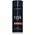 Toppik Large 27.5gr