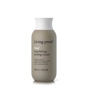 Living Proof No Frizz Nourishing Styling Cream 118ml