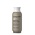 Living Proof No Frizz Nährende Styling-Creme 118ml