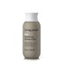 Living Proof Crema de peinado nutritiva sin frizz 118ml