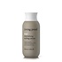 Living Proof Crema Styling Nutriente No Frizz 118ml