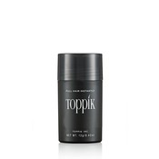 Toppik Regulär, 12 Gramm