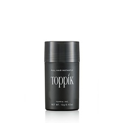 Toppik Regular, 12 grams