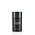 Toppik Regular, 12 gram