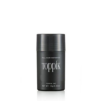 Toppik Régulier, 12 grammes