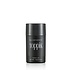 Toppik Regular, 12 gram