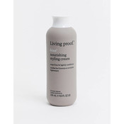 Living Proof No Frizz Crema Nutriente Styling 236ml