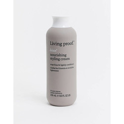 Living Proof No Frizz Nourishing Styling Cream 236ml