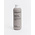 Living Proof Crème Coiffante Nourrissante No Frizz 236 ml