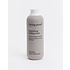 Living Proof Crème Coiffante Nourrissante No Frizz 236 ml