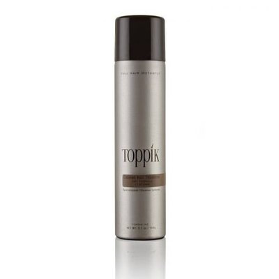 Toppik Colored Thickener 144 grams
