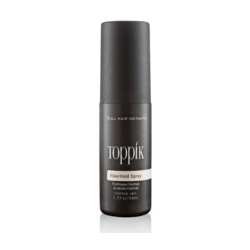 Toppik Spray fijador de fibras 50ml