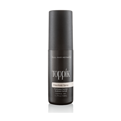 Toppik Spray fissante per fibre 50ml