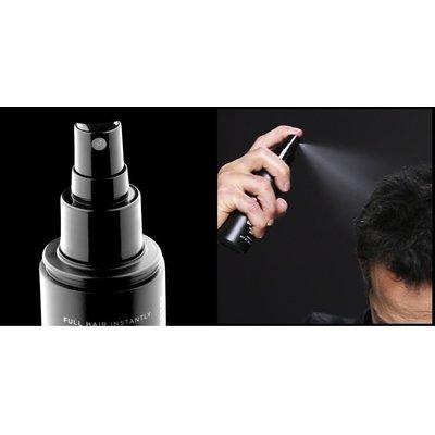 Toppik Faserhaltespray 50ml