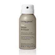 Living Proof Anti-frisottis instantané No Frizz 95 ml