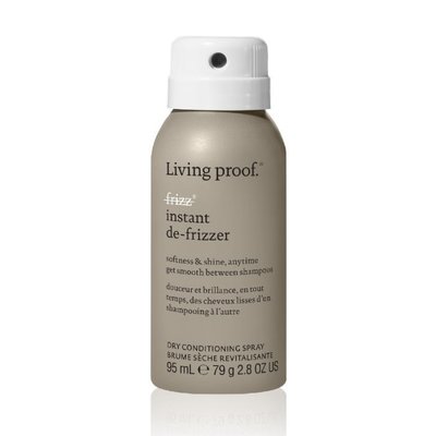 Living Proof Desfrizador Instantáneo Sin Frizz 95ml