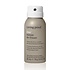 Living Proof No Frizz Instant De-Frizzer 95ml