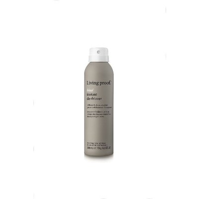 Living Proof Anti-frisottis instantané No Frizz 209 ml