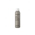 Living Proof Anti-frisottis instantané No Frizz 209 ml