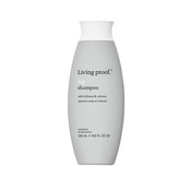 Living Proof Champú Completo 60ml