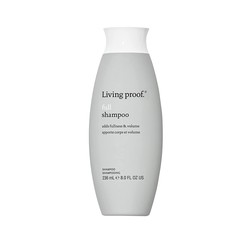 Living Proof Shampoing Complet 60ml