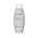 Living Proof Champú Completo 60ml