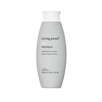 Living Proof Full Shampoo 60ml