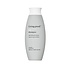 Living Proof Champú Completo 60ml