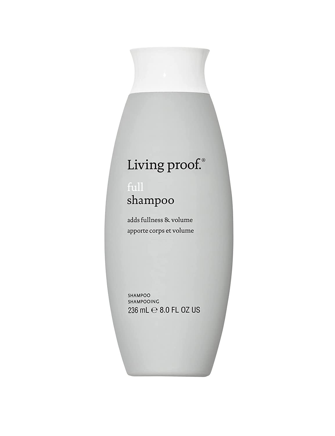 Living Proof Full Shampoo 60ml