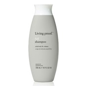 Living Proof Champú Completo 236ml