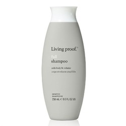 Living Proof Shampoo Completo 236ml