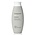 Living Proof Full Shampoo 236ml