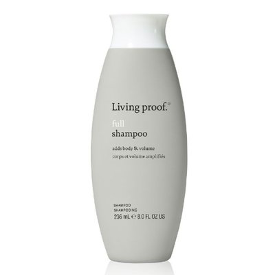 Living Proof Shampoing Complet 236ml