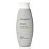 Living Proof Shampoo Completo 236ml