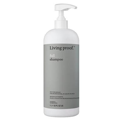 Living Proof Full Shampoo 1000ml